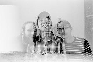 Howling Giant - Black Hole Space Wizard Part 2