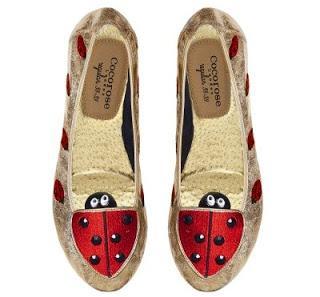 Top 7 Women's Loafers - Must Wear Shoes for a Stylish Look