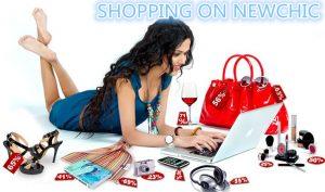 spoilt-for-choice_副本