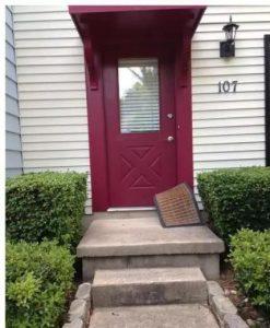 微信图片_20170731142805_副本