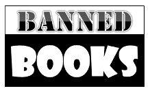 Banned Books 2017 – JULY READ – The Kite Runner by Khaled Hosseini