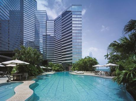 Image result for images of Grand Hyatt Hong Kong