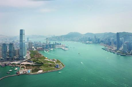 Image result for images of The Ritz-Carlton hong kong