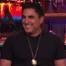 Shahs of Sunset's Reza Farahan Explains His 40-Pound Weight Loss