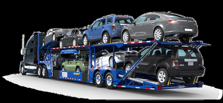 Why Should You Look For Car Hauler When Relocating