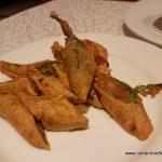 Flavours of Maharashtra at Renaissance Mumbai Convention Centre Hotel