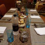 Flavours of Maharashtra at Renaissance Mumbai Convention Centre Hotel