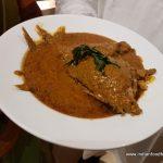 Flavours of Maharashtra at Renaissance Mumbai Convention Centre Hotel