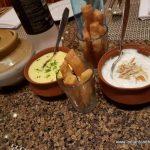 Flavours of Maharashtra at Renaissance Mumbai Convention Centre Hotel