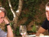 Movie Review: ‘The Trip Spain’