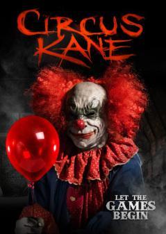 Circus Kane (2017)