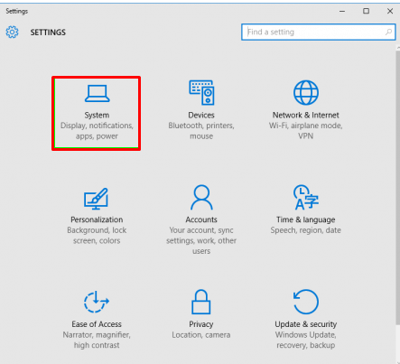 6 Methods To Fix Kmodeexceptionnothandled Error