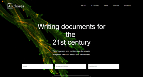 Best Latex Editor: Top 10 Latex Editors To Choose From