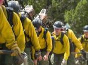 Watch: Sony Pictures Releases Official Trailer ‘only Brave’ Story Granite Mountain Hotshots