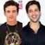 Drake Bell, Josh Peck