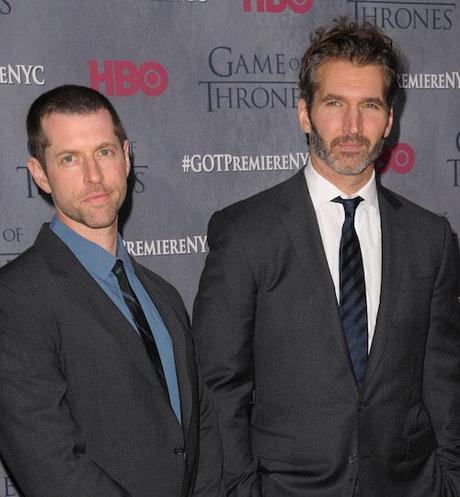 HBO Responds To Backlash From Upcoming Show “Confederate”