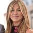 Jennifer Aniston, Hair