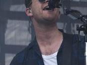 Lights Out: Royal Blood WayHome 2017