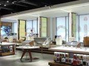 Chicago Becomes Westeros With Iron Throne Replica Michigan