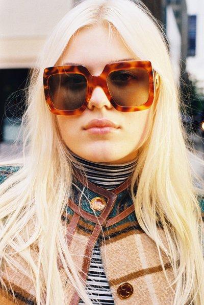 9 Must Have Pairs of Sunglasses for Summer/Fall