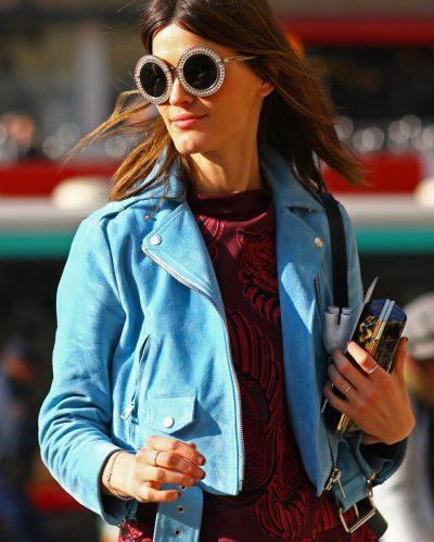 9 Must Have Pairs of Sunglasses for Summer/Fall