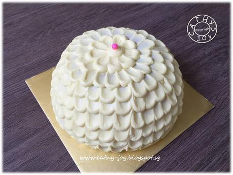 Happy Nurses' Day Happy Nurses' Day