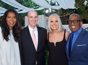 Roker Judy Smith Development Deals with Hallmark Movies Mysteries