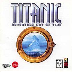 Games: Blade Runner and Titanic