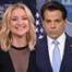 Kate Hudson, Anthony Scaramucci 