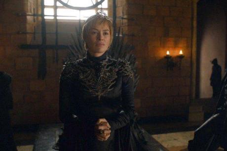 Game of Thrones’ “The Queen’s Justice” – Getting to Know You, Getting to Know All About You