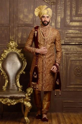 How To Style The Latest Ethnic Wear For Indian Festivals