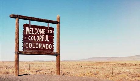 Things To See In Colorado – Colorado Calling!