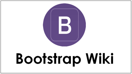 Bootstrap Wiki: A Time Saving Guide