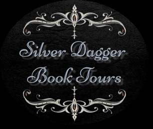 Coletti Warlords by Gail Koger @SDSXXTours @Askole