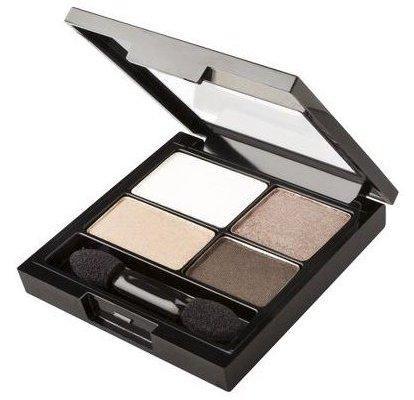 Image result for eye shadow