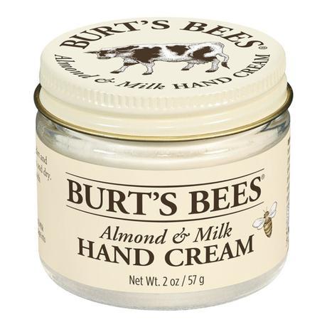 These Hand Creams Change Your Annoying Dry Hands Magically!