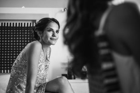 Romantic fall wedding in Skyros | Vicky & George wedding-photography (5)