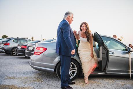 Romantic fall wedding in Skyros | Vicky & George fall-wedding (5)