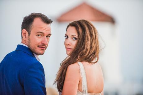 Romantic fall wedding in Skyros | Vicky & George destination-wedding-greece (6)
