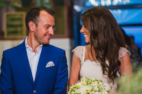 Romantic fall wedding in Skyros | Vicky & George fall-wedding-greece (3)