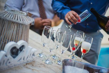 Romantic fall wedding in Skyros | Vicky & George wedding-photography (9)