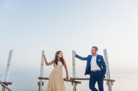 Romantic fall wedding in Skyros | Vicky & George katia-delatola-wedding-dress (2)