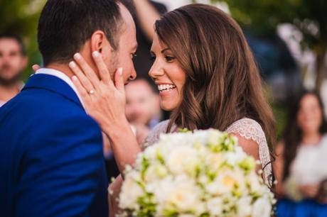 Romantic fall wedding in Skyros | Vicky & George wedding-photography (1)