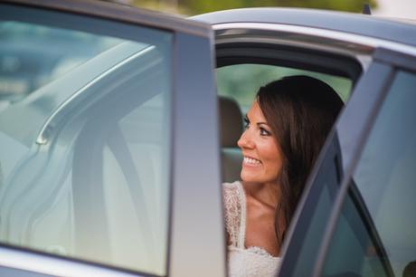 Romantic fall wedding in Skyros | Vicky & George wedding-photography (10)