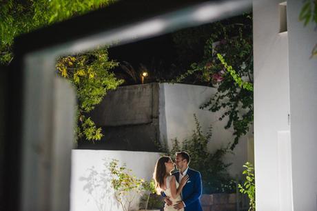 Romantic fall wedding in Skyros | Vicky & George wedding-photography (2)