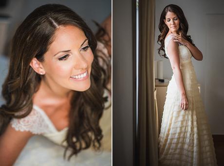 Romantic fall wedding in Skyros | Vicky & George katia-delatola-wedding-dress
