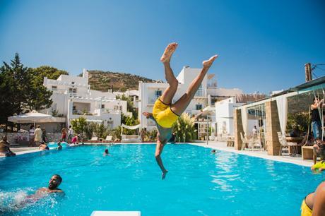 Romantic fall wedding in Skyros | Vicky & George wedding-hotel-skyros (1)
