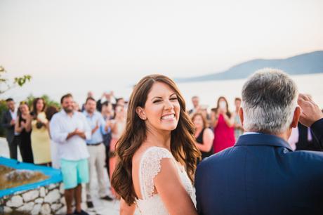 Romantic fall wedding in Skyros | Vicky & George wedding-photos-island (1)