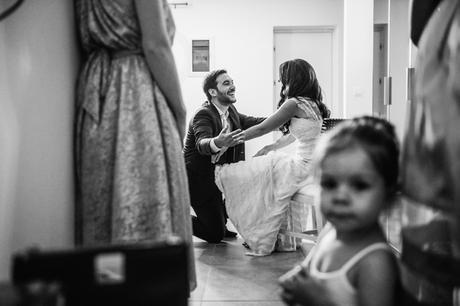 Romantic fall wedding in Skyros | Vicky & George wedding-photography (7)