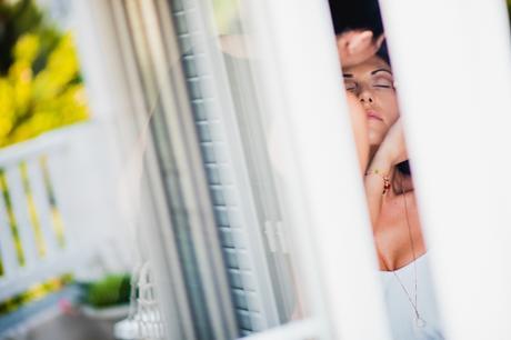 Romantic fall wedding in Skyros | Vicky & George wedding-photography (3)